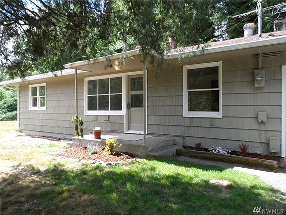 2nd image of 1188 SE Swofford Ln
