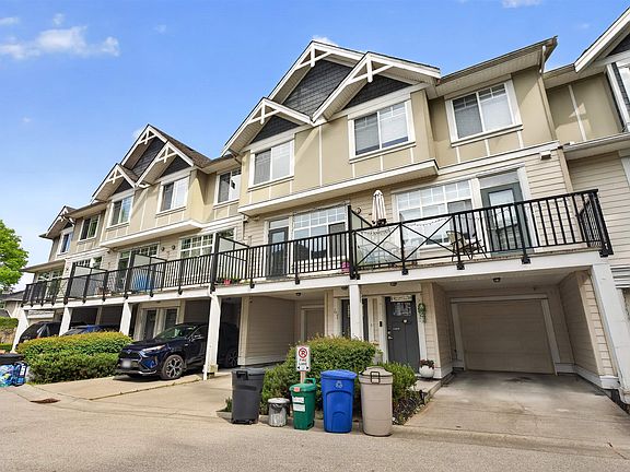 3rd image of 12775 63rd Ave #41