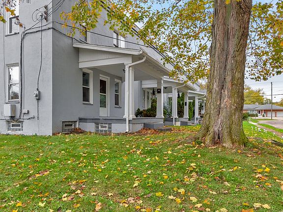 2nd image of 123 Louis Ave