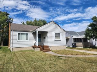 5884 N Glen Ave, Cincinnati, OH 45248