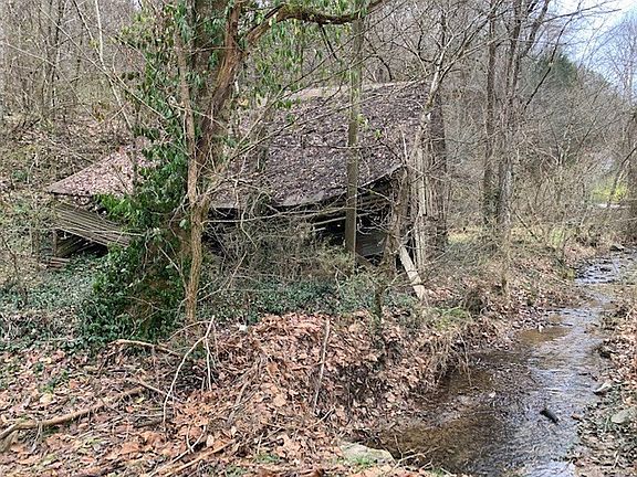 5th image of 0 King Hollow Rd Lot 0