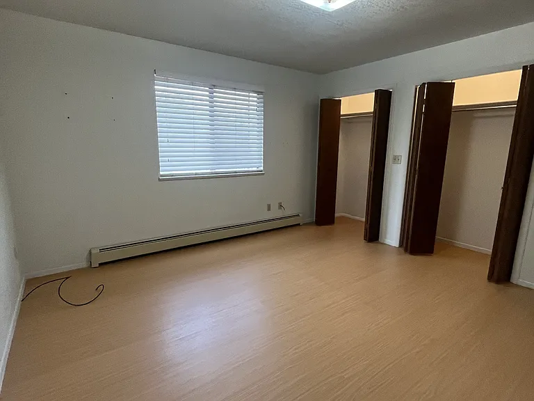 108 Park Dr #1 — Photo 5