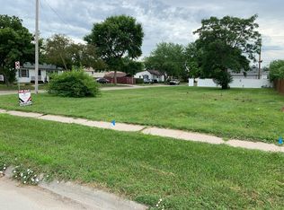 3301 2nd Ave, Council Bluffs, IA 51501