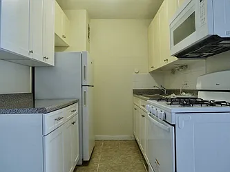 Rented by Halstead Real Estate