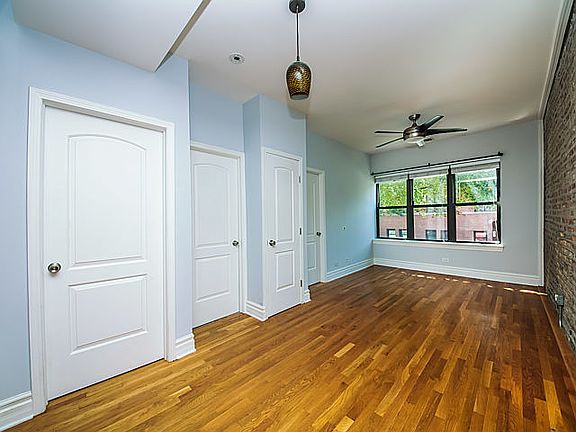 4th image of 5609 N Glenwood Ave APT 1