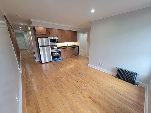 2nd image of 26 Post Ave APT 52