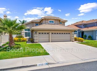 31750 Via Cordoba, Temecula, CA 92592