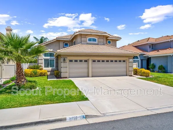 31750 Via Cordoba, Temecula, CA 92592