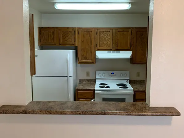 2704 Wakefield Dr APT 3, Jonesboro, AR 72404