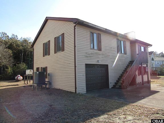 2nd image of 107 Porthole Ct Lot 33