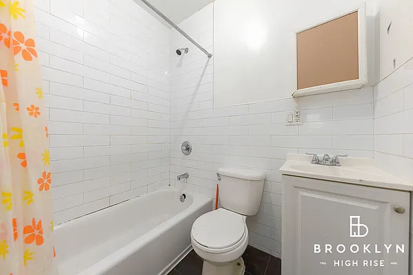 Rented by Brooklyn High Rise LLC | media 11