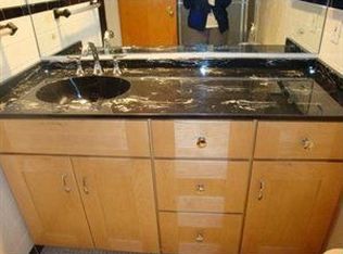 133 Ambleside Dr, Pittsburgh, PA 15237