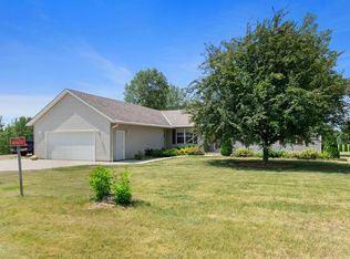 N5673 1190th St, Prescott, WI 54021