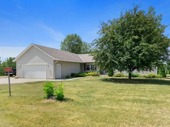 N5673 1190th St, Prescott, WI 54021