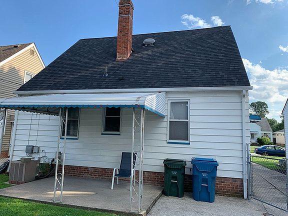 2nd image of 5410 Wilber Ave