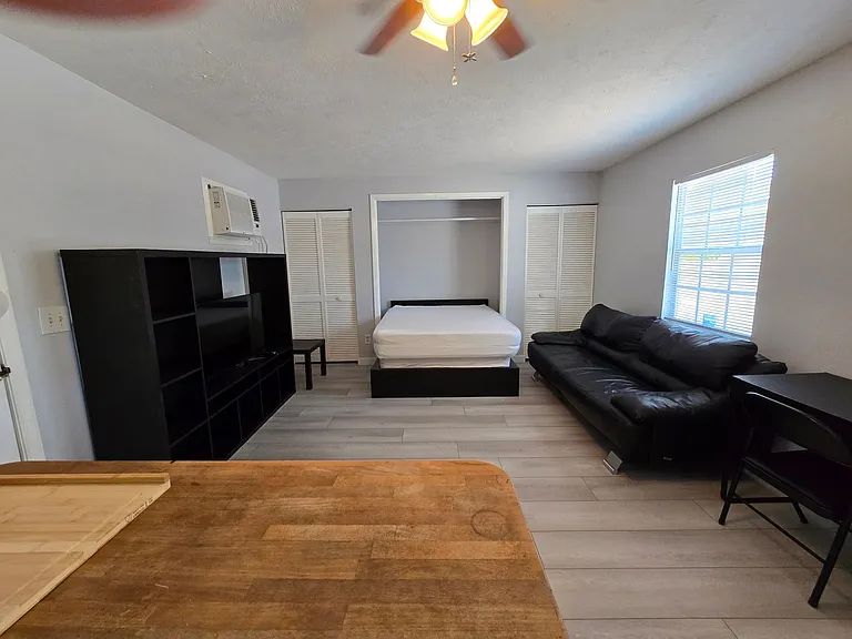 1014 Mecca Dr — Photo 33