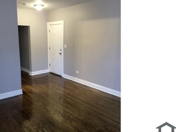 7556 S Eggleston Ave #1, Chicago, IL 60620