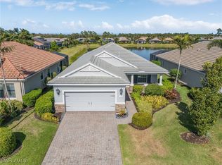 3728 Canopy Cir, Naples, FL 34120