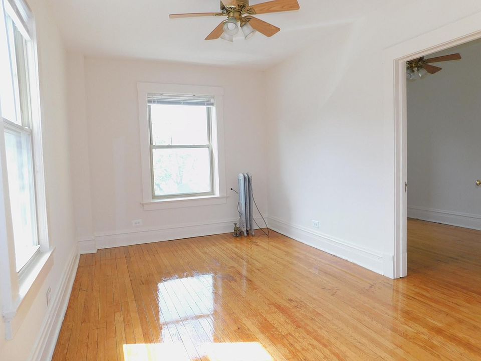 1st image of 1804 Central St Floor 1
