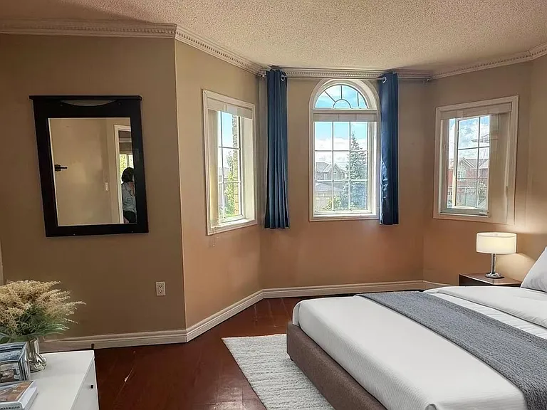 7267 Aldercrest Dr — Photo 16