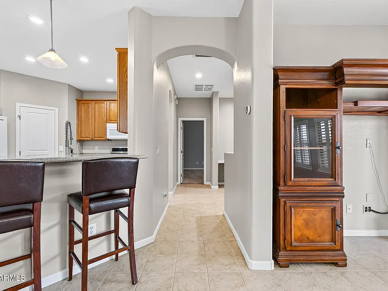 10639 W Alex Ave — Photo 29