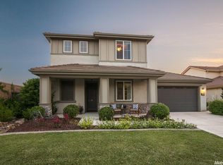 3065 Copperwood Way, El Dorado Hills, CA