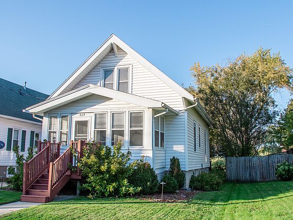 3rd image of this home