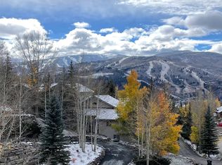 150 Palomino Rd APT S, Edwards, CO 81632