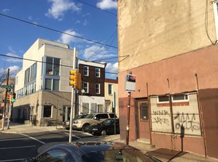 2146 Catharine St, Philadelphia, PA 19146