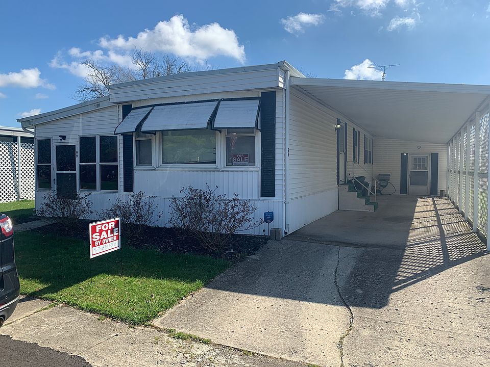 1st image of 99 Shoreline Dr