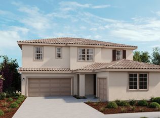 1351 N Galvani Ct, Mountain House, CA 95391