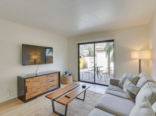 6908 Peach Tree Rd #ID1307615P, Carlsbad, CA 92011