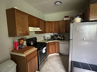238 20th Ave #238, San Francisco, CA 94121