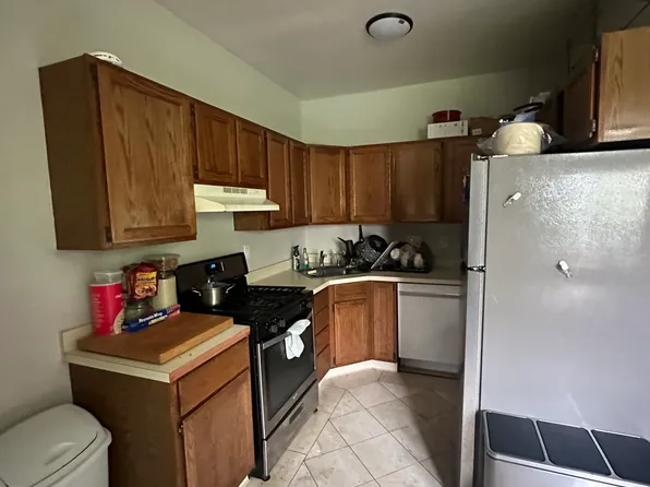 238 20th Ave #238, San Francisco, CA 94121
