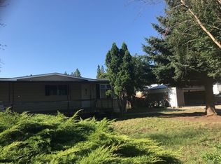 4410 E Colbert Rd, Colbert, WA 99005