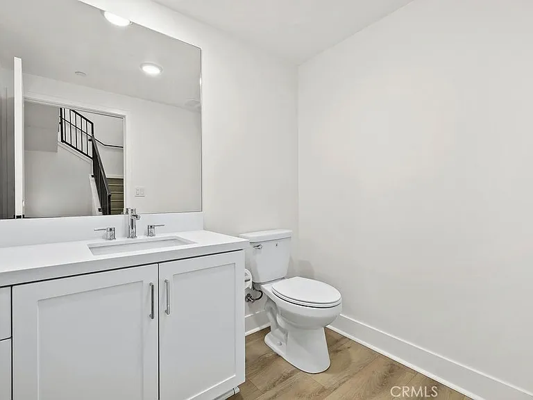 24722 Del Prado #202 — Photo 12