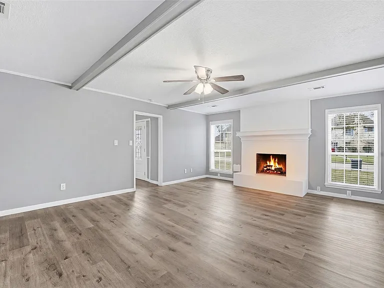 7815 12th Fairway Ln — Photo 16