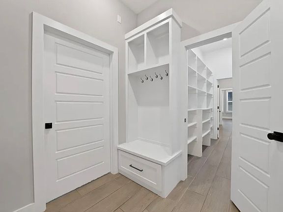 5th image of 8138 Dollar Ln
