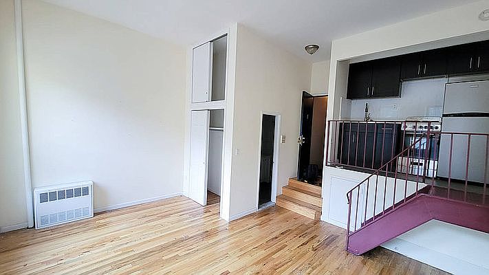 1st image of 113 W 82nd St #1FW