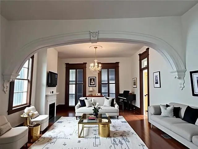 1608 Governor Nicholls St #D — Photo 6