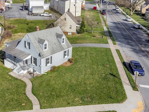 5th image of 908 Beechwood Dr