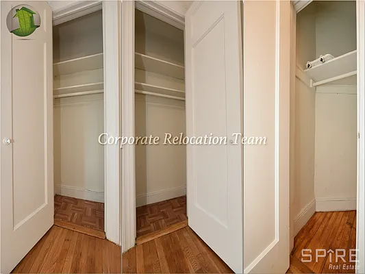 Rented by Spire Group | media 24