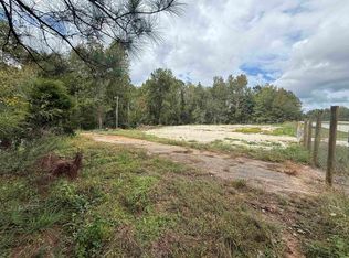 9000 Us Highway 221, Woodruff, SC 29388