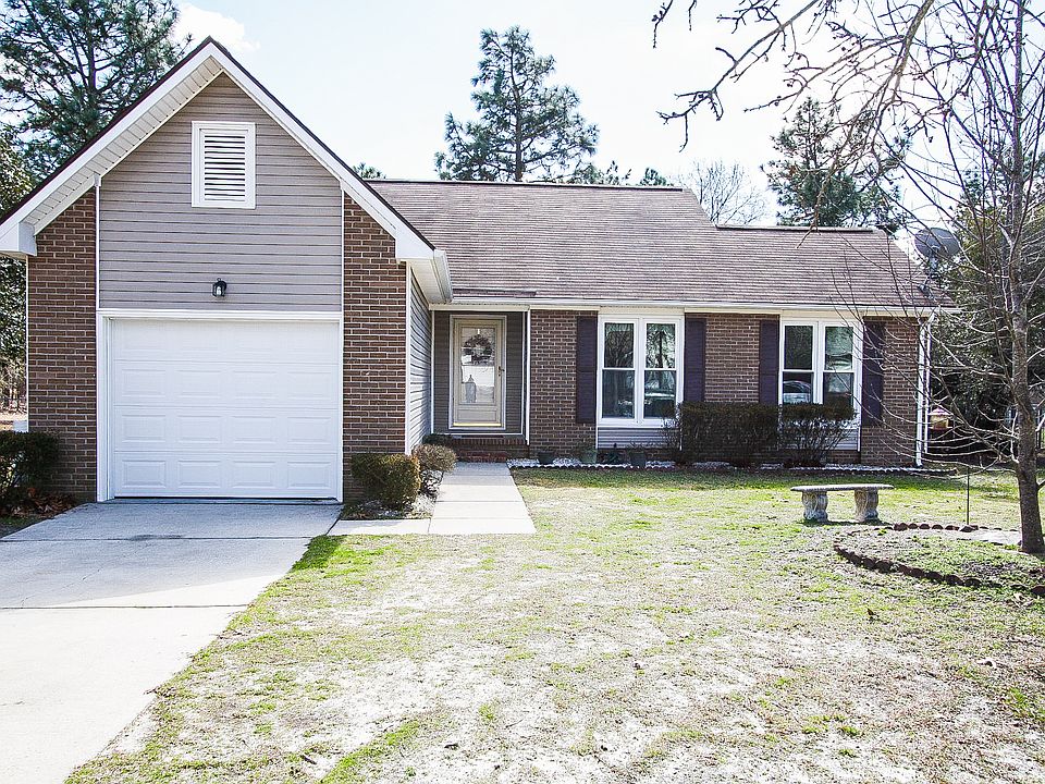 2nd image of 6909 Woodmark Dr