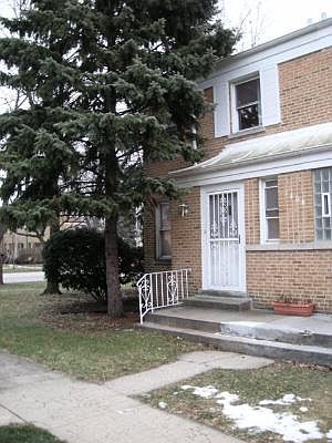 1st image of 1406 N Harlem Ave APT A