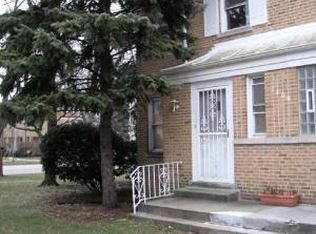 1406 N Harlem Ave APT A, River Forest, IL 60305