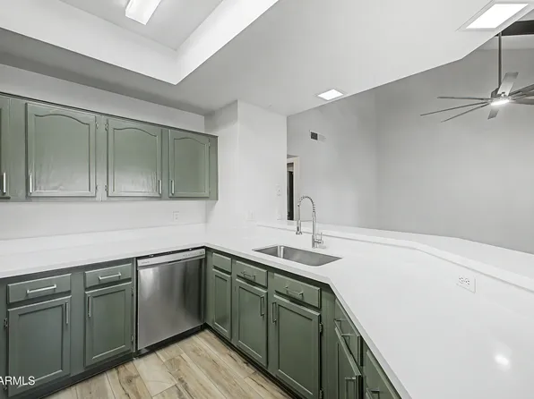11666 N 28TH Drive #223, Phoenix, AZ 85029