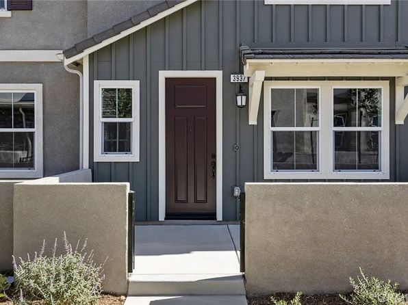 3937 E Carmel Privado