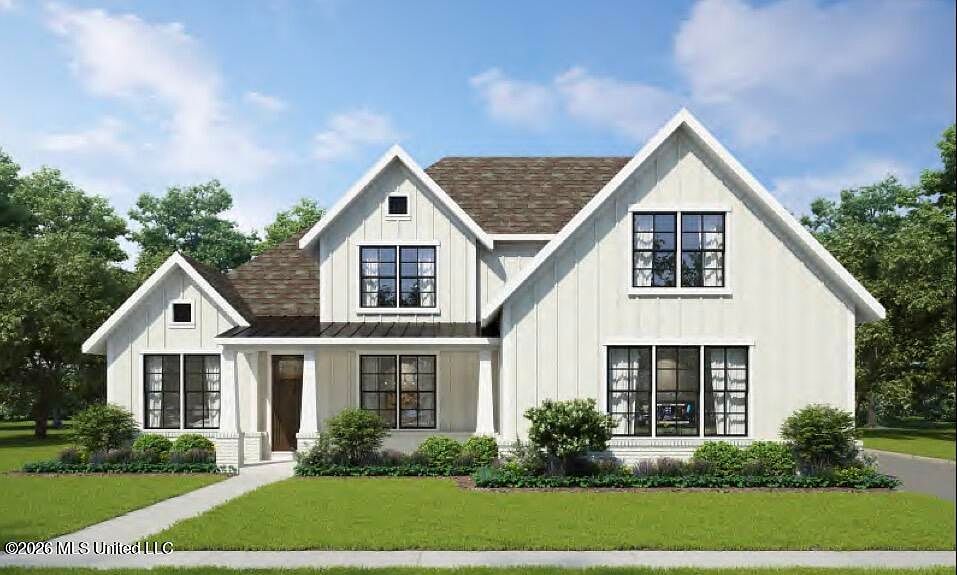 1st image of 1883 Leighton Dr