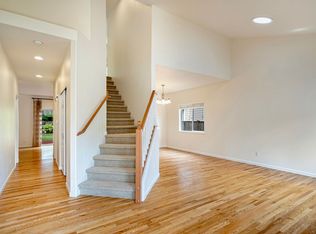 2515 248th Pl NE, Sammamish, WA 98074